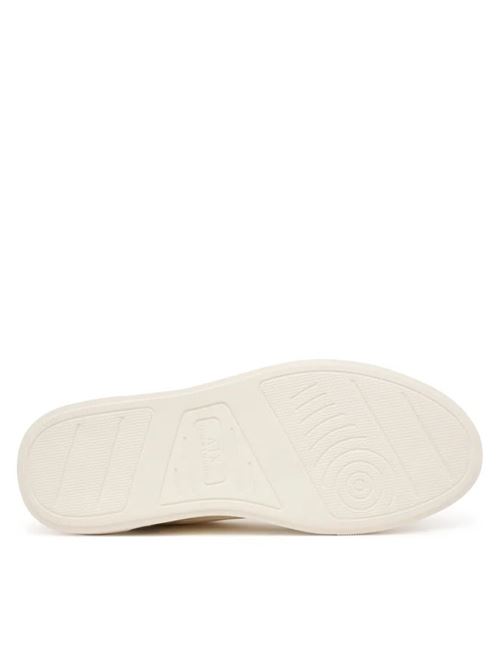  ARMANI EXCHANGE | XM001968 AF19439/U0011